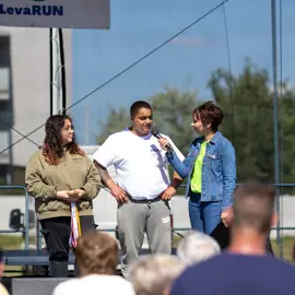 Zväčšiť fotografiu levarun-2023-(346)