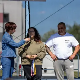 Zväčšiť fotografiu levarun-2023-(347)