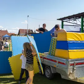 Zväčšiť fotografiu levarun-2023-(349)