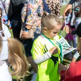 Zväčšiť fotografiu levarun-2023-(35)