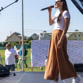 Zväčšiť fotografiu levarun-2023-(350)