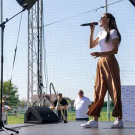 Zväčšiť fotografiu levarun-2023-(351)