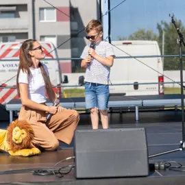 Zväčšiť fotografiu levarun-2023-(352)