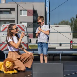 Zväčšiť fotografiu levarun-2023-(353)