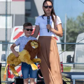 Zväčšiť fotografiu levarun-2023-(354)