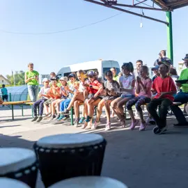 Zväčšiť fotografiu levarun-2023-(356)