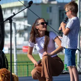 Zväčšiť fotografiu levarun-2023-(359)