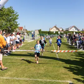 Zväčšiť fotografiu levarun-2023-(36)