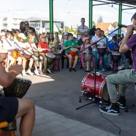 Zväčšiť fotografiu levarun-2023-(367)