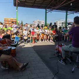 Zväčšiť fotografiu levarun-2023-(368)