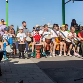 Zväčšiť fotografiu levarun-2023-(369)