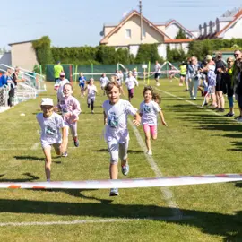 Zväčšiť fotografiu levarun-2023-(37)
