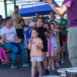 Zväčšiť fotografiu levarun-2023-(374)