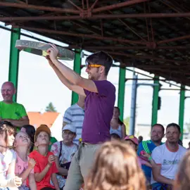 Zväčšiť fotografiu levarun-2023-(375)