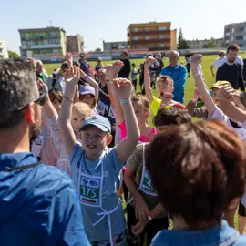 Zväčšiť fotografiu levarun-2023-(38)