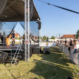 Zväčšiť fotografiu levarun-2023-(384)