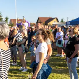 Zväčšiť fotografiu levarun-2023-(386)