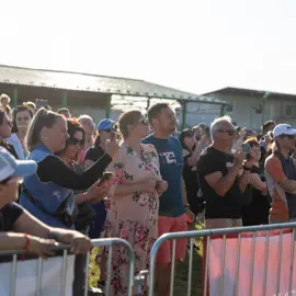 Zväčšiť fotografiu levarun-2023-(387)