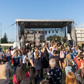 Zväčšiť fotografiu levarun-2023-(389)