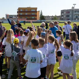 Zväčšiť fotografiu levarun-2023-(39)