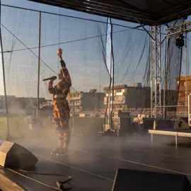 Zväčšiť fotografiu levarun-2023-(392)