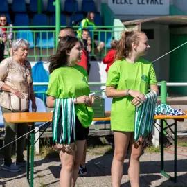 Zväčšiť fotografiu levarun-2023-(40)