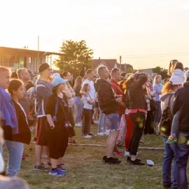 Zväčšiť fotografiu levarun-2023-(400)