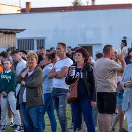 Zväčšiť fotografiu levarun-2023-(402)