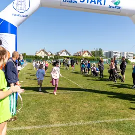 Zväčšiť fotografiu levarun-2023-(44)