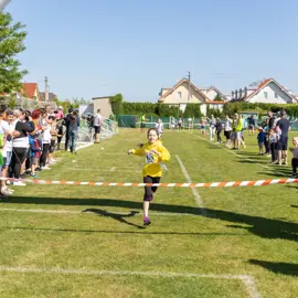 Zväčšiť fotografiu levarun-2023-(45)