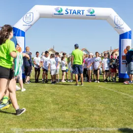 Zväčšiť fotografiu levarun-2023-(46)