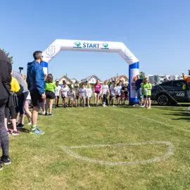 Zväčšiť fotografiu levarun-2023-(47)