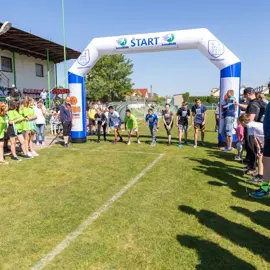 Zväčšiť fotografiu levarun-2023-(50)