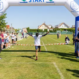Zväčšiť fotografiu levarun-2023-(51)