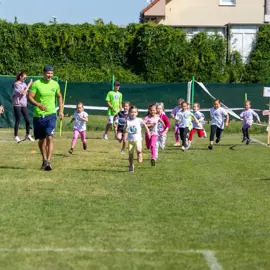 Zväčšiť fotografiu levarun-2023-(53)