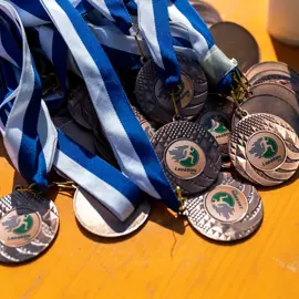 Zväčšiť fotografiu levarun-2023-(54)