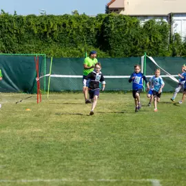 Zväčšiť fotografiu levarun-2023-(55)