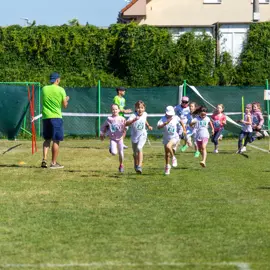 Zväčšiť fotografiu levarun-2023-(56)
