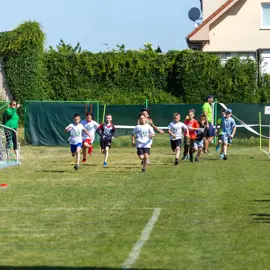 Zväčšiť fotografiu levarun-2023-(57)