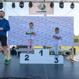 Zväčšiť fotografiu levarun-2023-(58)