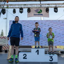 Zväčšiť fotografiu levarun-2023-(59)