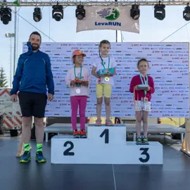 Zväčšiť fotografiu levarun-2023-(61)