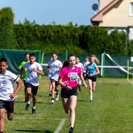 Zväčšiť fotografiu levarun-2023-(62)