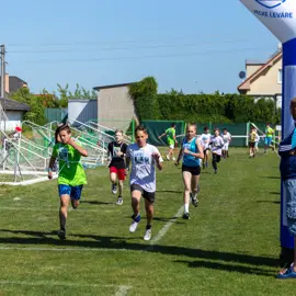 Zväčšiť fotografiu levarun-2023-(63)