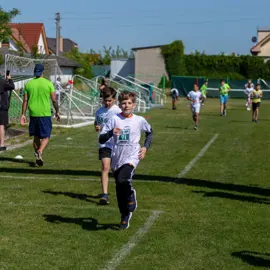 Zväčšiť fotografiu levarun-2023-(64)