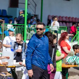 Zväčšiť fotografiu levarun-2023-(65)