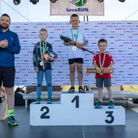 Zväčšiť fotografiu levarun-2023-(66)