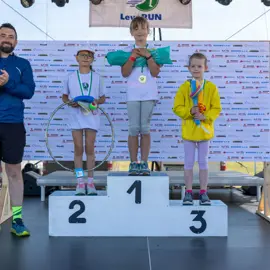 Zväčšiť fotografiu levarun-2023-(67)
