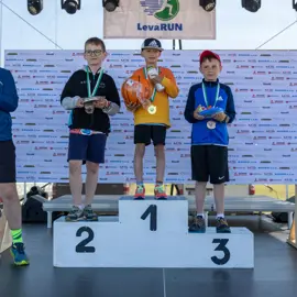 Zväčšiť fotografiu levarun-2023-(68)
