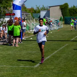 Zväčšiť fotografiu levarun-2023-(69)